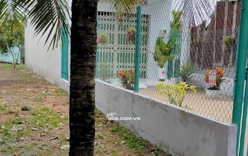 Bán NHÀ Đường 6m, Đường Thích Thiện Hòa 148m2- 3,8TỶ/TL,Lê Minh Xuận,BC